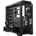 Miniatyrbild 3 av 11: ATX Semitorn Be Quiet! BGW26 Svart
