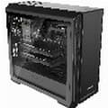 Miniatyrbild 4 av 11: ATX Semitorn Be Quiet! BGW26 Svart