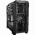 Miniatyrbild 6 av 11: ATX Semitorn Be Quiet! BGW26 Svart