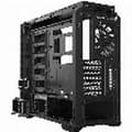 Miniatyrbild 7 av 11: ATX Semitorn Be Quiet! BGW26 Svart
