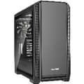 Miniatyrbild 9 av 11: ATX Semitorn Be Quiet! BGW26 Svart