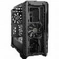 Miniatyrbild 2 av 11: ATX Semitorn Be Quiet! BGW26 Svart