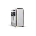 Miniatyrbild 2 av 2: ATX Låda Be Quiet! Shadow Base 800 DX  Vit Multicolour