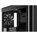 Miniatyrbillede 2 af 7: ATX/mATX Semi-tårn kasse Be Quiet! Pure Base 600 Sort