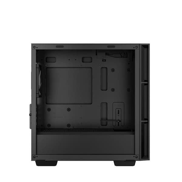 ATX Semi-tårn kasse DEEPCOOL R-CH360-BKAPE3-G-1 Sort Multifarvet
