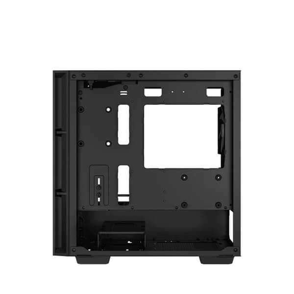 ATX Semi-tårn kasse DEEPCOOL R-CH360-BKAPE3-G-1 Sort Multifarvet