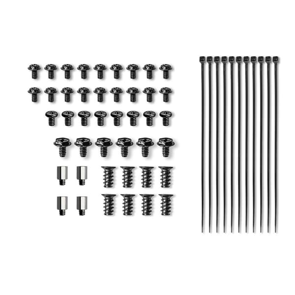 ATX Semi-tårn kasse DEEPCOOL R-CH360-BKAPE3-G-1 Sort Multifarvet
