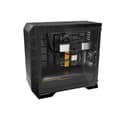 Miniatyrbild 6 av 7: ATX Semitorn Be Quiet! BGW50 Svart Multicolour