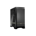 Miniatyrbild 1 av 7: ATX Semitorn Be Quiet! BGW50 Svart Multicolour