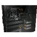 Miniatyrbild 5 av 11: ATX Semitorn Be Quiet! BGW20 Svart