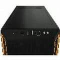 Miniatyrbild 8 av 11: ATX Semitorn Be Quiet! BGW20 Svart
