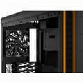 Miniatyrbild 10 av 11: ATX Semitorn Be Quiet! BGW20 Svart