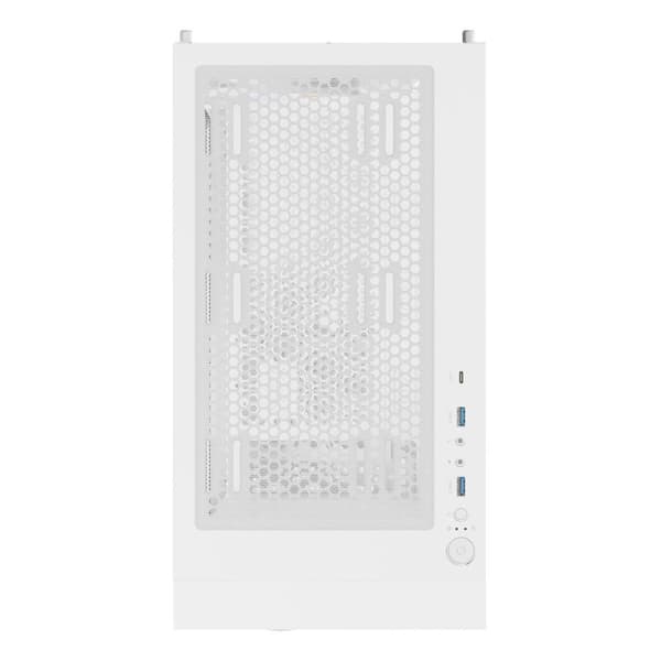 ATX Semitorn Genesis NPC-2173 Vit