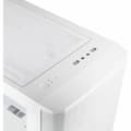 Miniatyrbilde 5 av 5: ATX Semi-tårn Boks BitFenix NOVA MESH Hvit