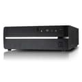 Pikkukuva 10 / 11: ATX mini-tornikotelo virransyötöllä TooQ TQC-3005U3 Slim USB 3.0 Musta 500 W