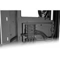 Miniatyrbild 5 av 10: ATX Semitorn Be Quiet! BGW58 Svart