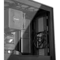 Miniatyrbild 6 av 10: ATX Semitorn Be Quiet! BGW58 Svart