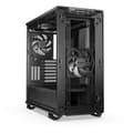 Miniatyrbild 8 av 10: ATX Semitorn Be Quiet! BGW58 Svart