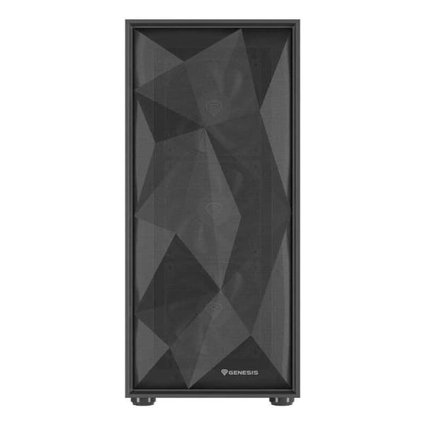 Natec Diaxid 605f Pc-tornfodral