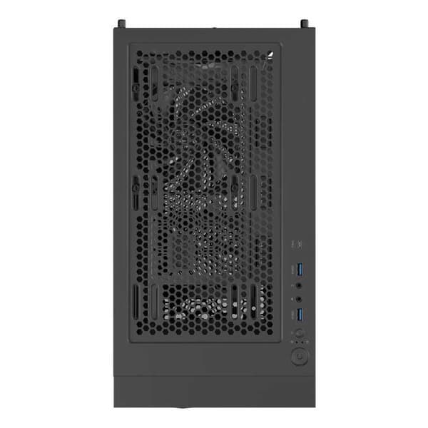 Natec Diaxid 605f Pc-tornfodral