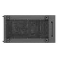 Miniatyrbild 8 av 10: Natec Diaxid 605f Pc-tornfodral