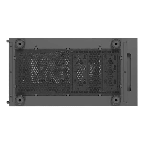 Natec Diaxid 605f Pc-tornfodral