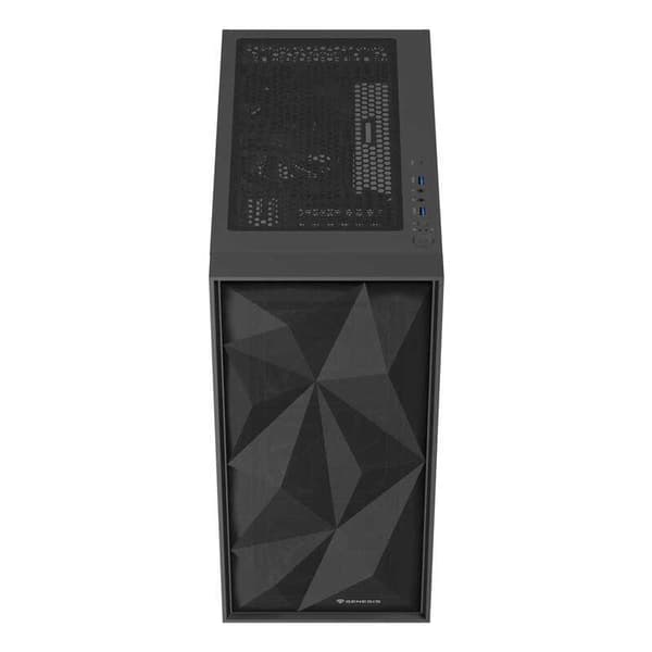 Natec Diaxid 605f Pc-tornfodral