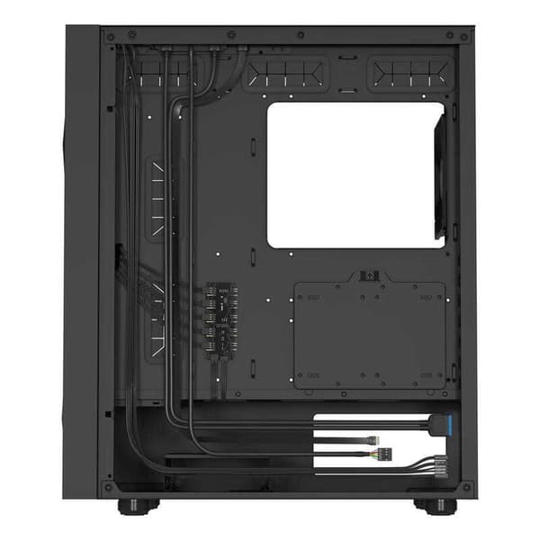 Natec Diaxid 605f Pc-tornfodral