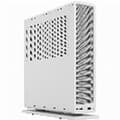 Miniatyrbild 3 av 11: ATX Semitorn Fractal FD-C-RID1N-12 Vit