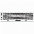 Miniatyrbild 4 av 11: ATX Semitorn Fractal FD-C-RID1N-12 Vit