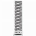 Miniatyrbild 6 av 11: ATX Semitorn Fractal FD-C-RID1N-12 Vit