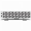 Miniatyrbild 2 av 11: ATX Semitorn Fractal FD-C-RID1N-12 Vit