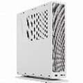 Miniatyrbild 1 av 11: ATX Semitorn Fractal FD-C-RID1N-12 Vit