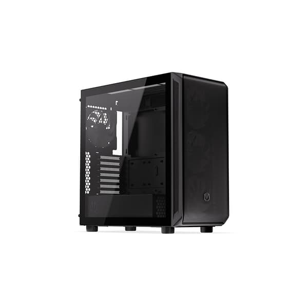 Endorfy Housing Arx 700 Argb Pc-tårnhus