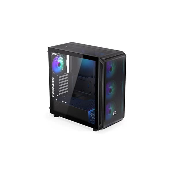 Endorfy Housing Arx 700 Argb Pc-tårnhus