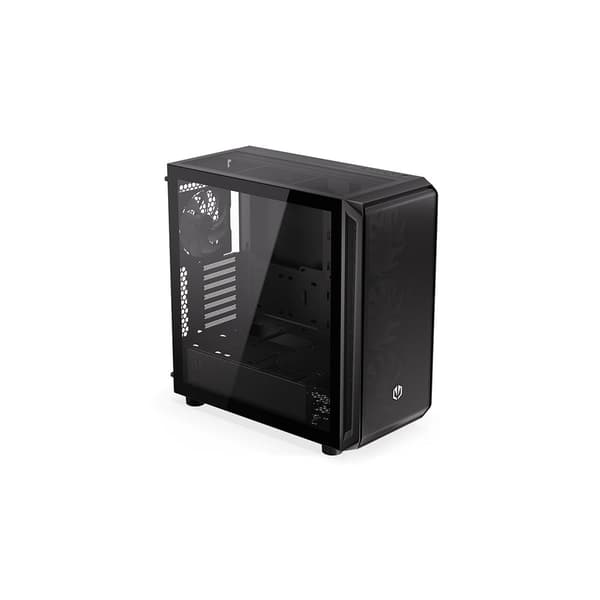 Endorfy Housing Arx 700 Argb Pc-tårnhus
