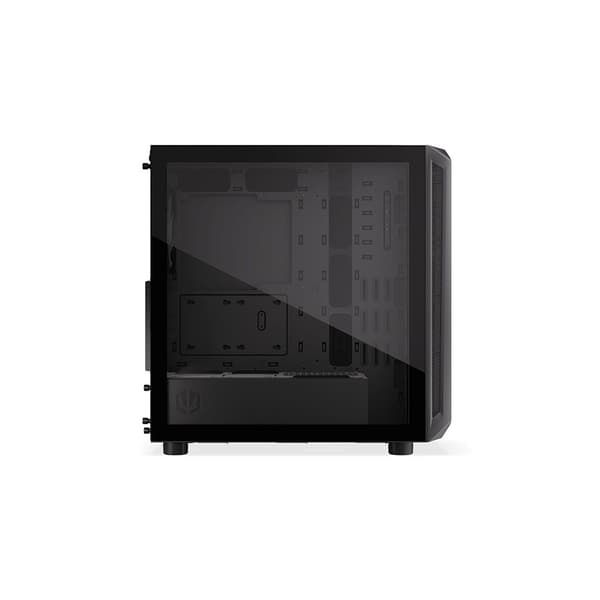 Endorfy Housing Arx 700 Argb Pc-tårnhus