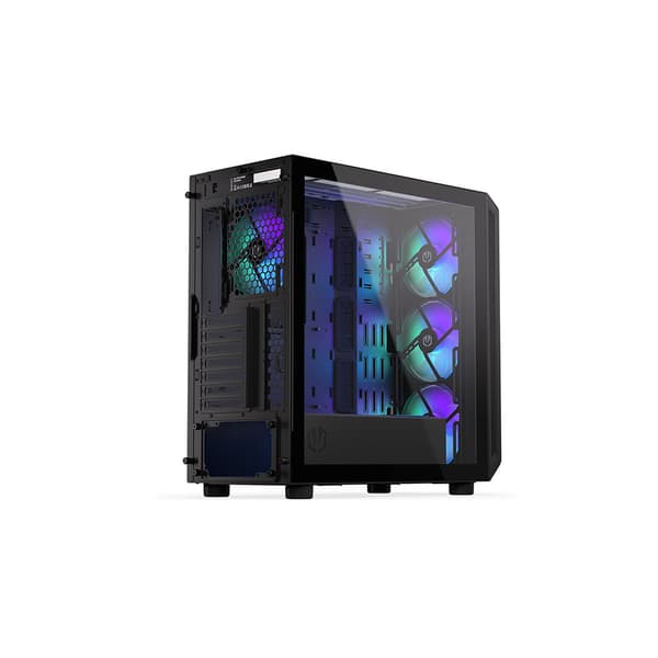 Endorfy Housing Arx 700 Argb Pc-tårnhus