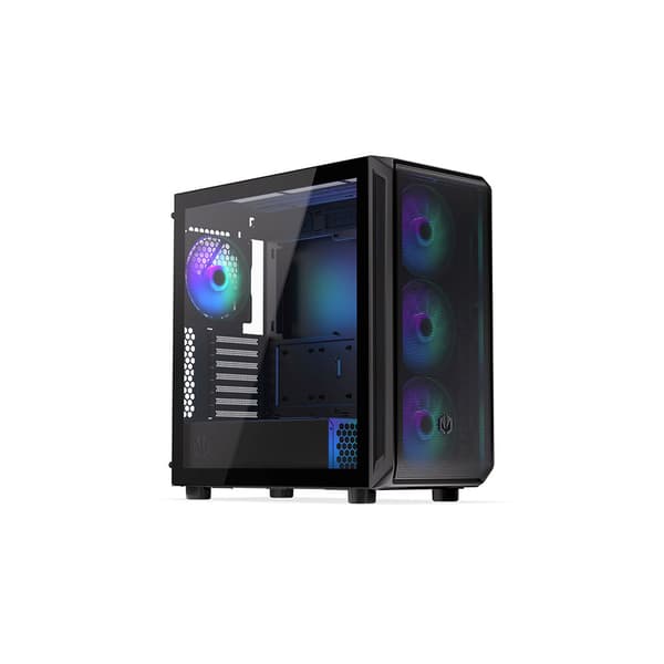 Endorfy Housing Arx 700 Argb Pc-tårnhus