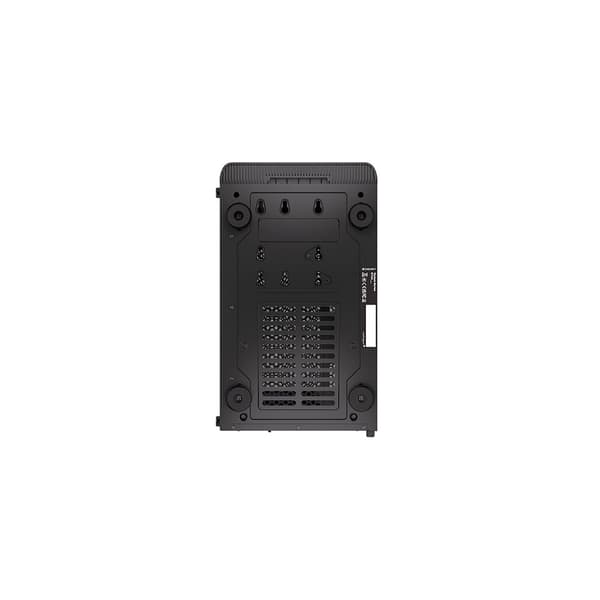Endorfy Ventum 200 Argb Pc-tårnhus