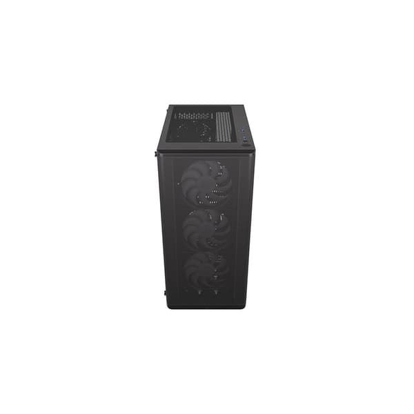 Endorfy Ventum 200 Argb Pc-tårnhus
