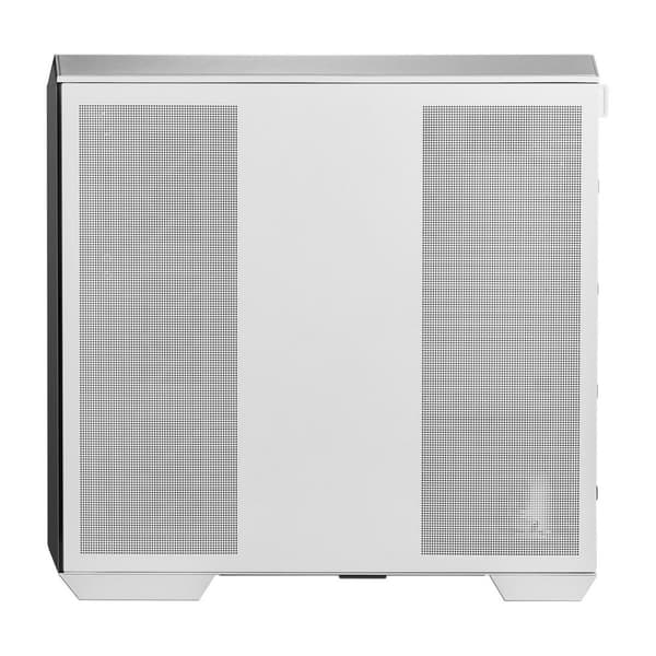 ATX Semitorn MSI MAG PANO M100R PZ Vit