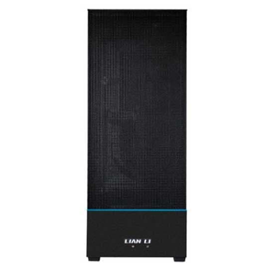 Lian Li Lancool Sup01 Pc-tornfodral
