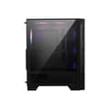 Pikkukuva 4 / 5: ATX semi-tornikotelo MSI MAG FORGE 120A AIRFLOW