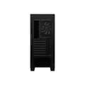 Pikkukuva 5 / 5: ATX semi-tornikotelo MSI MAG FORGE 120A AIRFLOW