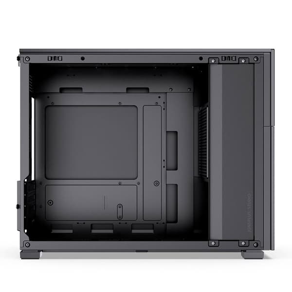 Jonsbo Jonsbo D31 Mesh Screen Pc-tårnhus