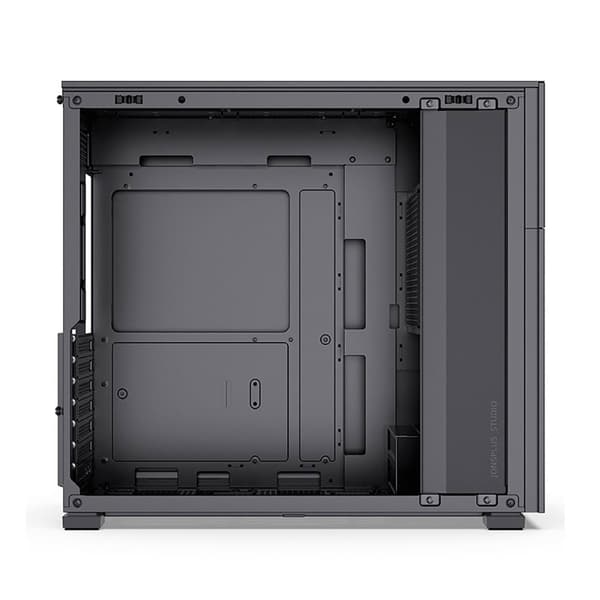 Jonsbo Jonsbo D41 Pc-tårnhus