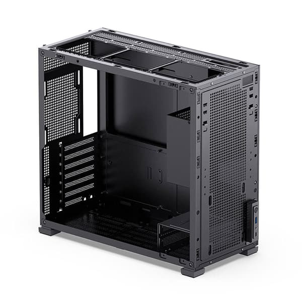 Jonsbo Jonsbo D41 Pc-tårnhus
