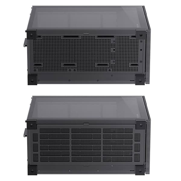 Jonsbo Jonsbo D41 Pc-tårnhus