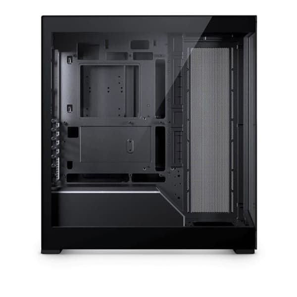 Phanteks Nv5 Mk2 Pc-tårnhus